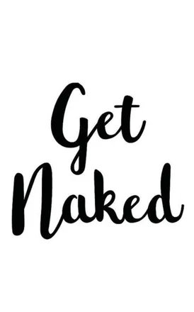 OnlyFans cuenta alliemae91185 header 1