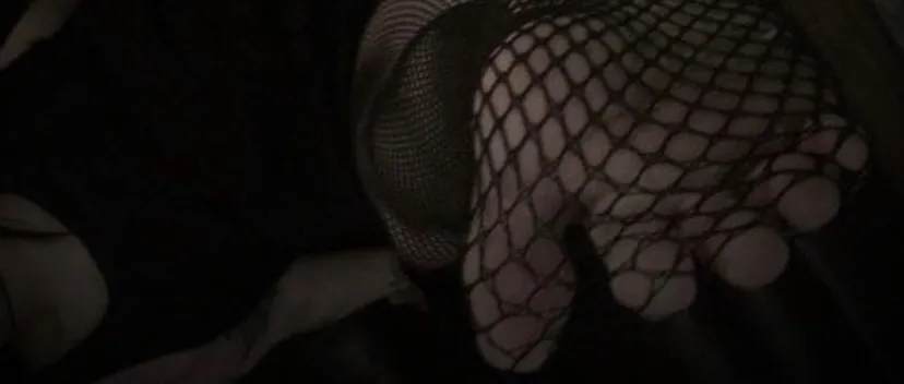 OnlyFans cuenta nyktalgia666 header 2