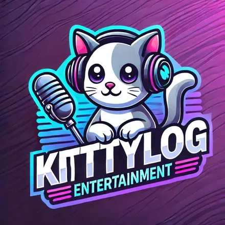 OnlyFans cuenta kittylog2020 avatar 1