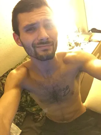OnlyFans cuenta chad5291 header 2