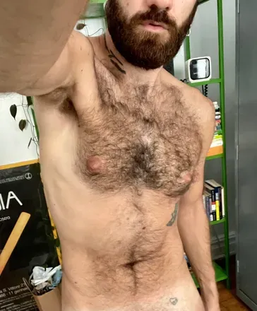 OnlyFans cuenta satur999 avatar 1