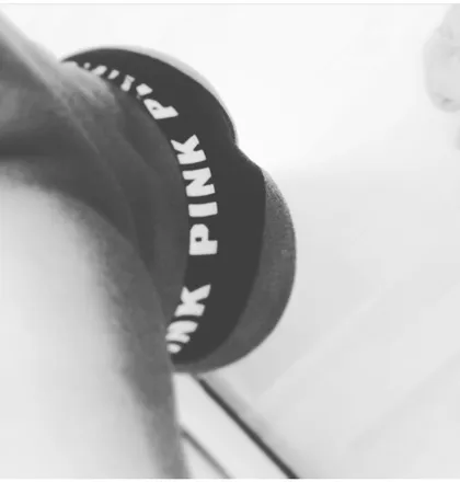 OnlyFans cuenta cupcakecakey header 2