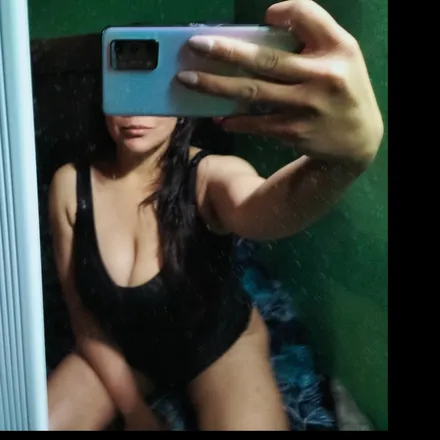 OnlyFans cuenta bethtentation header 2