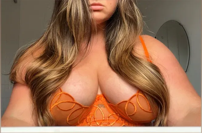 OnlyFans cuenta faith627x avatar 1
