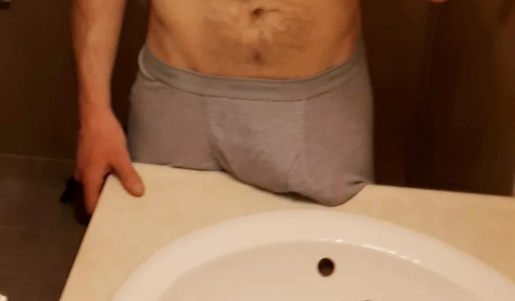 OnlyFans cuenta daddydoug420 header 2