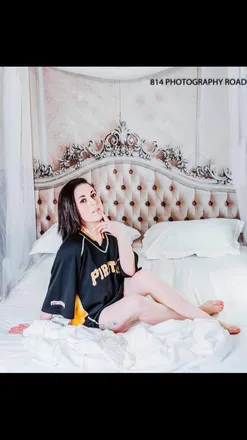 OnlyFans cuenta violetrose427 header 2