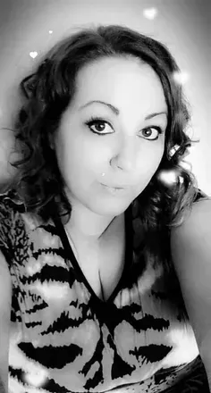 OnlyFans cuenta queentata0905 avatar 1