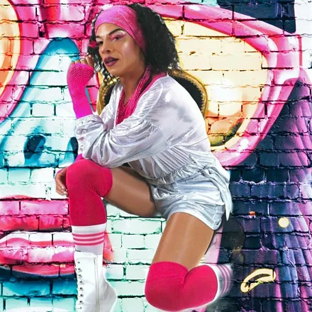 OnlyFans cuenta wilmaleewilson header 2