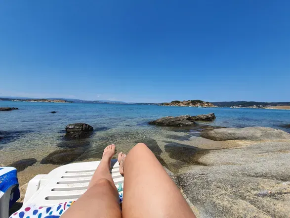 OnlyFans cuenta feetbygreek avatar 1