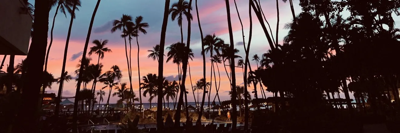 OnlyFans cuenta kmepacheco header 2
