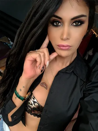 OnlyFans cuenta blackkz avatar 1