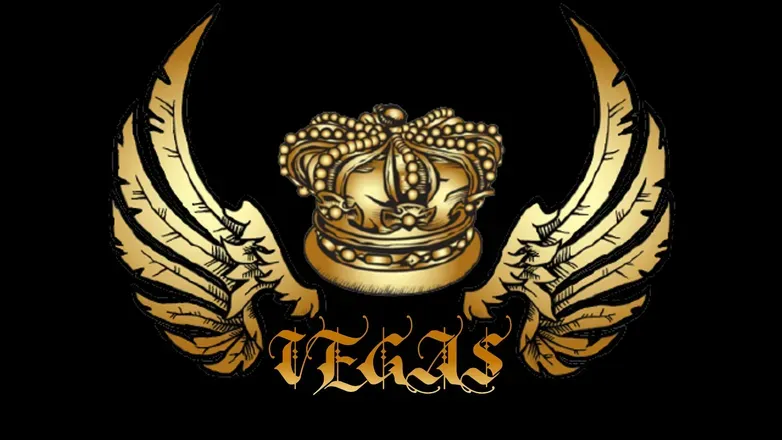 OnlyFans cuenta vegas4987 avatar 1