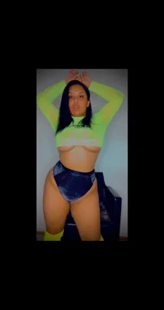 OnlyFans cuenta adelina1997 header 2
