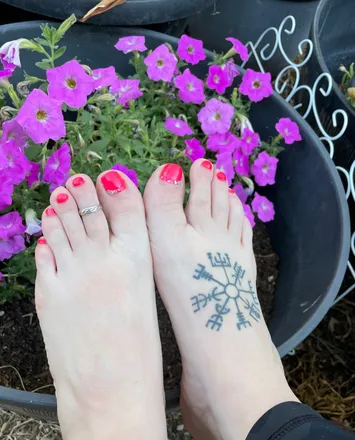OnlyFans cuenta janehelm8 header 2