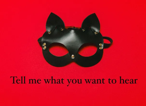 OnlyFans cuenta whispersiren header 2