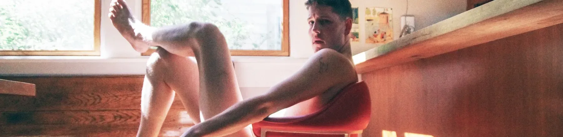 OnlyFans cuenta baroqueback.mountain header 2
