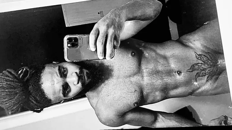 OnlyFans cuenta povmallitv header 2