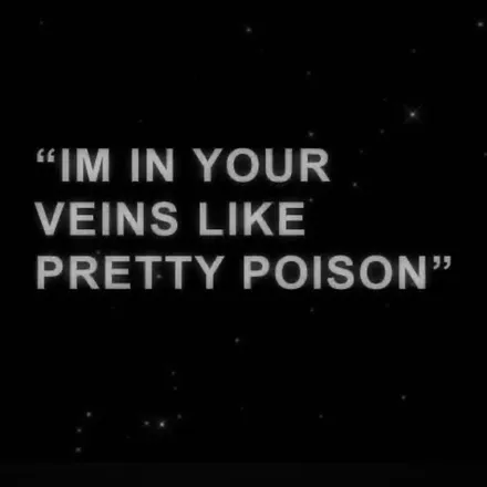 OnlyFans cuenta poison.in.your.veins header 2