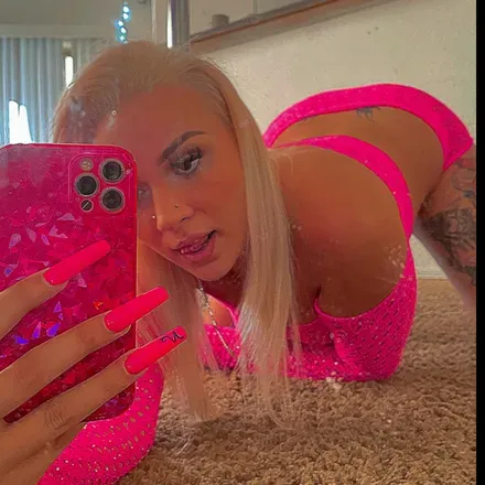 OnlyFans cuenta shilohbabyx avatar 1