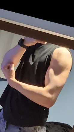 OnlyFans account  chefers header 2