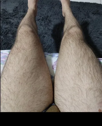OnlyFans cuenta henry_otter header 2