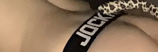 OnlyFans cuenta onlymirror69 header 2