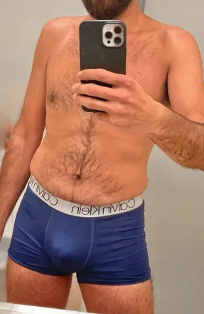 OnlyFans cuenta peludovergon69 avatar 1