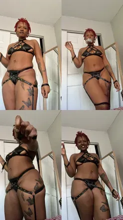 OnlyFans cuenta hollywood.ii avatar 1