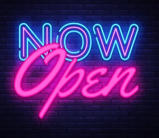 OnlyFans cuenta moesafterhours header 2