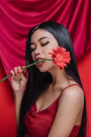 OnlyFans cuenta asiannympho_xx avatar 1
