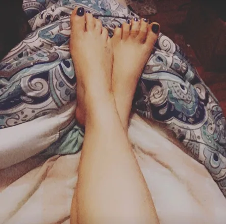 OnlyFans cuenta stonedmaryjane header 2