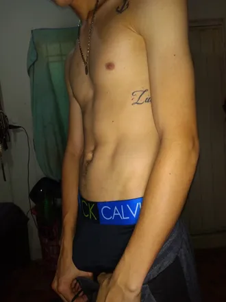 OnlyFans cuenta el_flacosabroso header 2