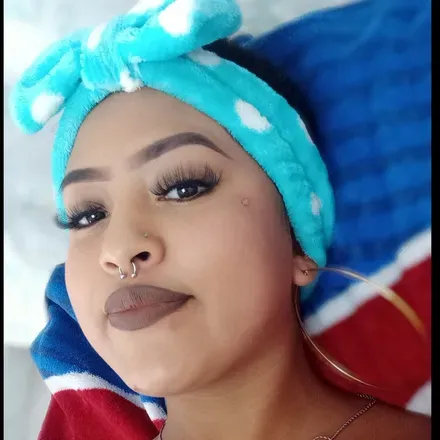 OnlyFans account  evejuarez avatar 1
