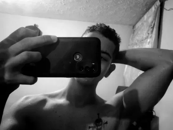 OnlyFans cuenta lil_samm avatar 1