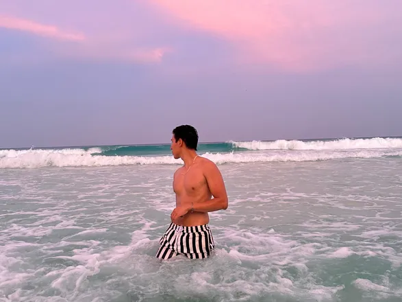 OnlyFans cuenta zljoseguillermo header 2