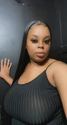 OnlyFans cuenta bestofthebothworlds avatar 1