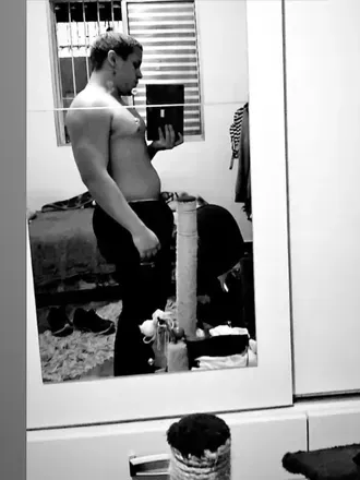 OnlyFans cuenta kingrodrigues avatar 1