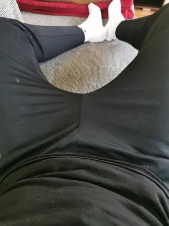 OnlyFans cuenta u192729791 header 2