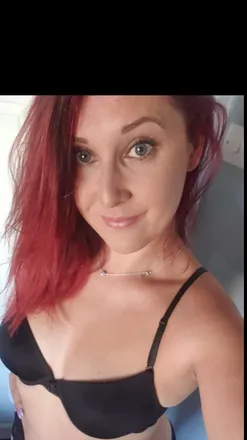 OnlyFans cuenta u275667099 header 2