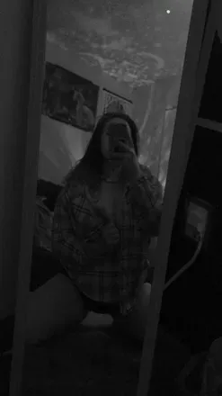 OnlyFans cuenta anneliesebhad avatar 1