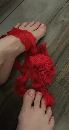 OnlyFans cuenta kgtoes69 avatar 1
