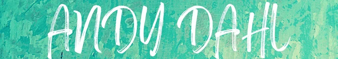 OnlyFans cuenta andydahl header 2