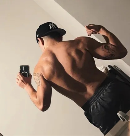 OnlyFans cuenta hxnglatino previous_avatars_1 3