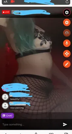 OnlyFans of sweetness_32_