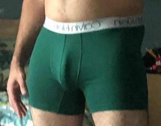 OnlyFans cuenta u96025889 header 1