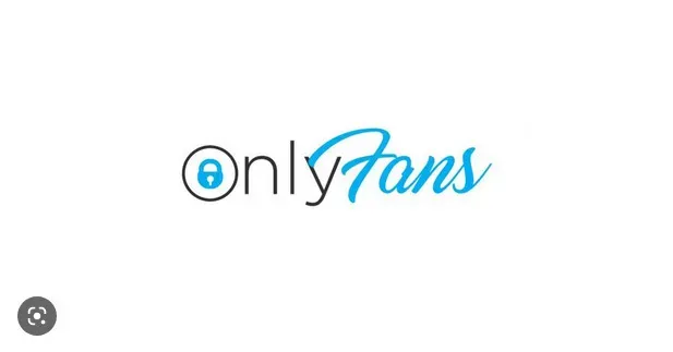 OnlyFans cuenta biguy297 header 2