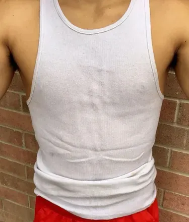 OnlyFans cuenta txcyberboy avatar 1