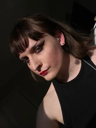 OnlyFans cuenta queenjuules avatar 1