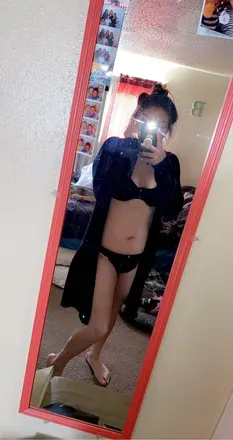 OnlyFans cuenta bealikewoah avatar 1
