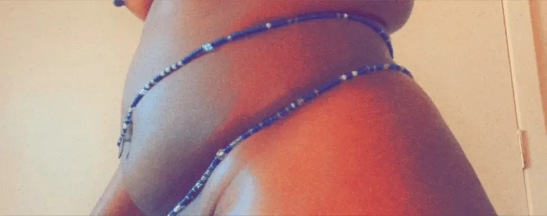 OnlyFans cuenta goddessflo22 avatar 1